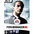 Fifa Manager 09
