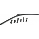 Compass FLAT MULTI 280mm 10041