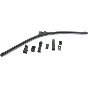 Compass FLAT MULTI 280mm 10041