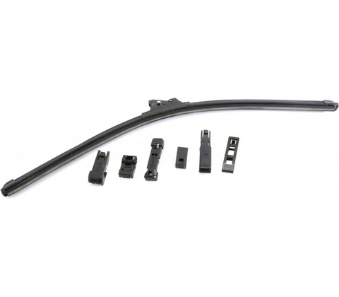 Compass FLAT MULTI 280mm 10041