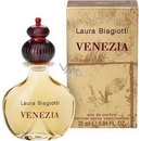 Laura Biagiotti Venezia parfémovaná voda dámská 25 ml