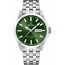 Festina 20357/5