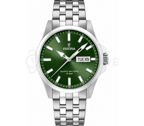 Festina 20357/5