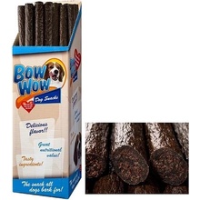 Mira Mar Bow Wow! Tyčinka myslivec 47 cm / 2 cm 1 ks