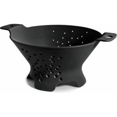 Cedník Blim Plus Cedník Cosmo SP3-010 Carbon Black (SP3-010)