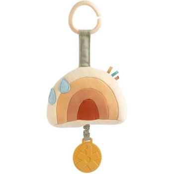 Sebra Музикална играчка Sebra - Дъга (300930058)