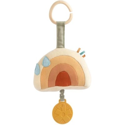 Sebra Музикална играчка Sebra - Дъга (300930058)