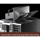 Image 1 of Gaggia Anima Class RI8759/01