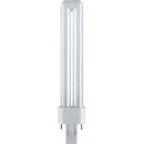 Osram Dulux S G23 9W 827 úsporná žárovka