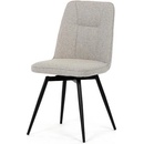 Autronic DCL-V2052 CRM2 krémová