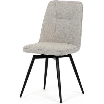 Autronic DCL-V2052 CRM2 krémová