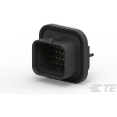 TE Connectivity 6437288-6, 1 ks Tube