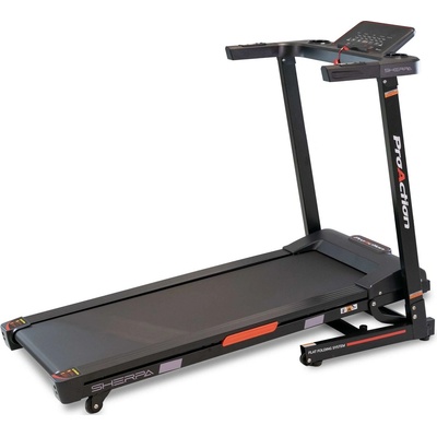 BH FITNESS SHERPA RUN