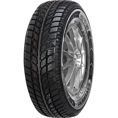 GT Radial Savero WT 265/70 R16 112T