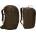 Thule Туристическа раница Thule Landmark 70 l deep khaki