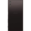 Mobilní telefony Sony Xperia XZ Single SIM Mineral Black