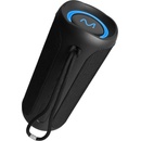 Intezze Vertical Vibe