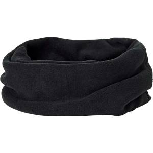 Sterntaler Детски шал Sterntaler Kid's Multifunctional Scarf Neckerchief - Schwarz - размер 1 (203-2798-0511)