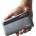 Intenso HE25000 HIGH CAPACITY POWER BANK 25000mAh, 140W