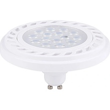 Nowodvorski Lighting LED žárovka ES111 9345 ES111 LED LENS bílá 3000K