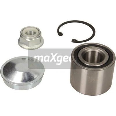 Sada ložiska kola MAXGEAR 33-0903 (330903)
