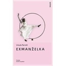 Exmanželka