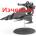 Games Workshop Vyper Jet Bike (46-07)