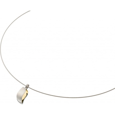 Boccia Titanium Přívěsek 07026 02