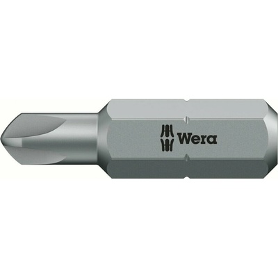Wera Mplus 10 x 25 mm 05066632001