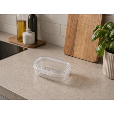 Curver Snap Box 0,25 l