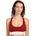 Calvin Klein Дамска сутиен Calvin Klein червена Calvin Klein | Cherven | ЖЕНИ | S