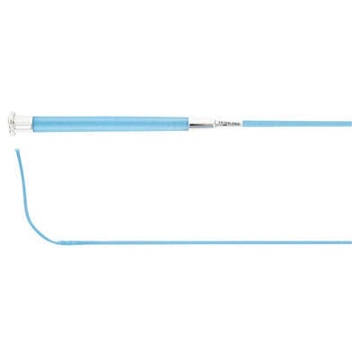 Premiere Arora Drezurní bič modrý – Zbozi.Blesk.cz