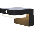 Solight WO7201