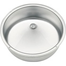 Dometic SMEV 928