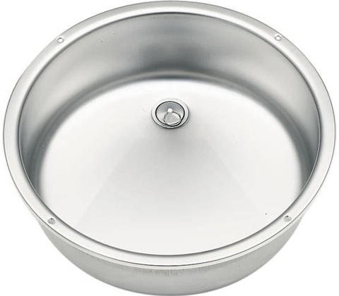 Dometic SMEV 928