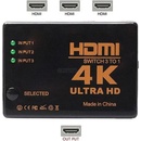 Hadex UH-301