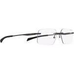  Диоптрични рамки Red Bull Spect REDM118 02