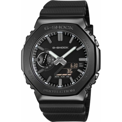 Casio GM-2100LXB-1A