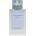 Dolce&Gabbana Light Blue Eau Intense Eau de Parfum за жени 25 ml опция Нова опаковка