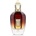 Xerjoff Alexandria II Парфюм 100 ml