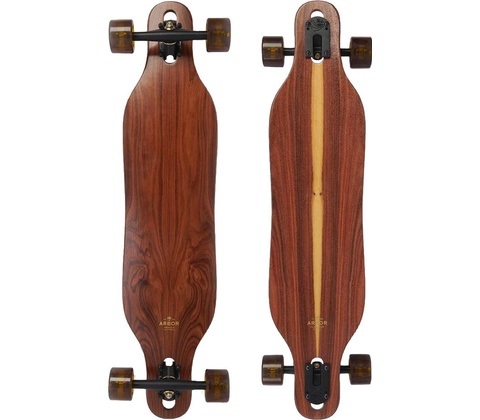 Arbor Axis Flagship 37
