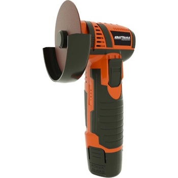Kraft & Dele KD3161
