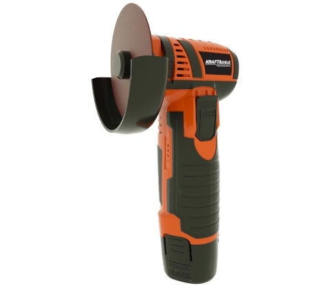 Kraft & Dele KD3161