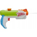 Hasbro