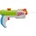 Hasbro