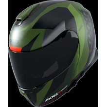 AXXIS GECKO SV Shield