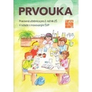 Prvouka 1