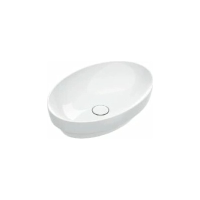 Catalano Sfera 0524580001