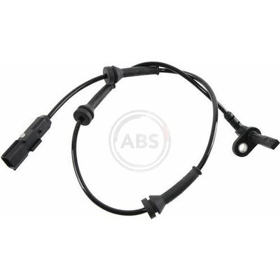 A.B.S. 30220 Snímač, počet otáček kol (30220)