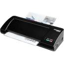 Dahle 70204 A4